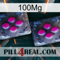 100Mg 01